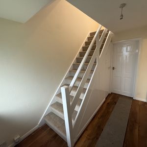 Photo 13- click for photo gallery